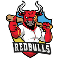 R_BUL emblem