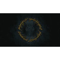 BILER emblem