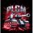 PL-GM emblem