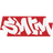 SMTM emblem