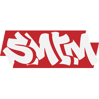 SMTM emblem