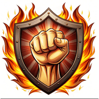 TOTES emblem