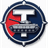 _TRAC emblem