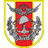Y4VUZ emblem