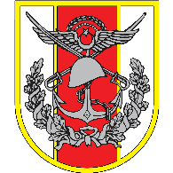 Y4VUZ emblem