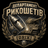 NPRB emblem