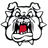 BRITS emblem