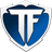 TFUK emblem