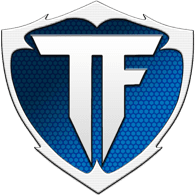 TFUK emblem