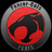 PCATS emblem