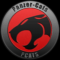PCATS emblem
