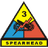 SPHD emblem