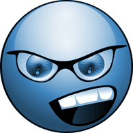 SICK_ emblem