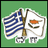 CY_FF emblem