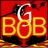 GBOB emblem