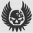SKHS emblem