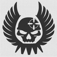 SKHS emblem