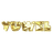 YUWEL emblem