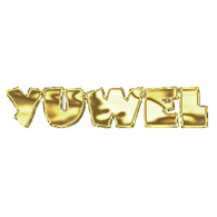 YUWEL emblem
