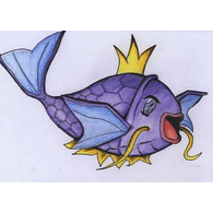 MAGI emblem