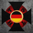 TSTH emblem