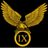 PIXLE emblem