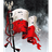 PPSC emblem