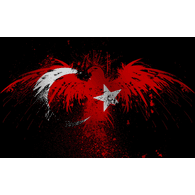 T_TD emblem