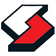 -PCT- emblem