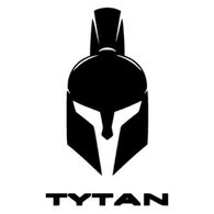 TZW emblem