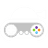 TNKCS emblem