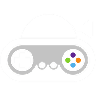 TNKCS emblem