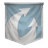 GD_PL emblem