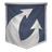 _VOC_ emblem
