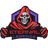 ETLE emblem