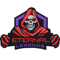 ETLE emblem