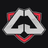 GPLD emblem