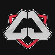 GPLD emblem