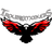 TM-PL emblem