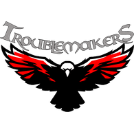 TM-PL emblem