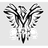 I-S-K emblem
