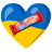 ARTEK emblem