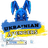 A_RS_ emblem
