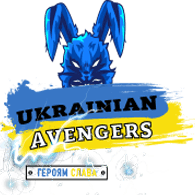 A_RS_ emblem