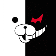 KANS emblem