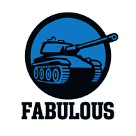 FAB_ emblem