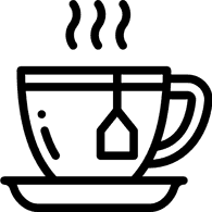 TTIME emblem