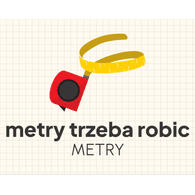 METRY emblem