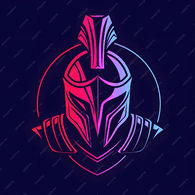 AKIL emblem