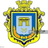 XE-UA emblem